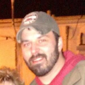 Meet your Posher, Paula jean